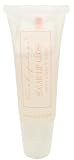 Archipelago White Sugar & Mango Sugar Lip Gloss 8.5g/0.29oz