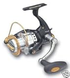 TICA TP 4000S