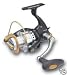 GPS Review : TICA TP 4000S