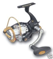 TICA TP 4000S