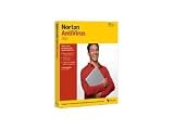 Norton AntiVirus 2007 TechCenter Edition 10726007