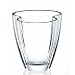 Nachtmann Vase Organic M