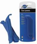 Park TL-1 Tire Levers, Set of 3