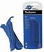 Park TL-1 Tire Levers, Set of 3