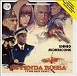 La Tenda Rossa