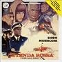 La Tenda Rossa (The Red Tent)