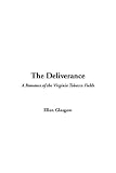 The Deliverance