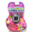Tamagotchi Music Star Ver 6 -08