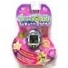 Tamagotchi Music Star Ver 6 -08