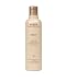 AVEDA Elixir Daily Leave On Hair Conditioner 16.9 fl oz/500 ml