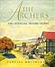 The "Archers": The Official Inside Story