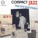 Stan Getz