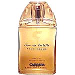 Carrera for Women 3.4 oz Eau de Toilette Spray
