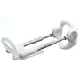 Male Extender Penis Enlargement Device