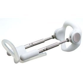 Male Extender Penis Enlargement Device