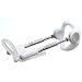 Male Extender Penis Enlargement Device