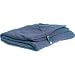 MAXSA Innovations 20013 Comfy Cruise 12V Heated Travel Blanket