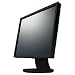 Eizo L568AS-K 17 Zoll TFT Monitor schwarz DVI