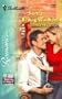 Santa Brought A Son: Marrying The Boss's Daughter (Silhouette Romance)