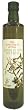 Antichi Uliveti Del Prato Extra Virgin Olive Oil, Sardegna - 16.9 oz