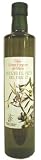 Antichi Uliveti Del Prato Extra Virgin Olive Oil, Sardegna - 16.9 oz