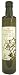 Antichi Uliveti Del Prato Extra Virgin Olive Oil, Sardegna - 16.9 oz