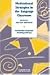 Motivational Strategies in the Language Classroom (Cambridge Language Teaching Library)