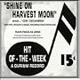 Hit of the Week