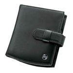 Palm - Palm Slim Leather Case - Handheld carrying case