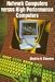 Book Network Computers Versus High Performance Computers