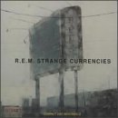 CD-Charts  Music : Strange Currencies