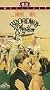 Broadway Rhythm [VHS]