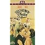 Broadway Rhythm [VHS]