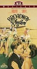 Broadway Rhythm by MGM (Warner)
