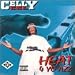 Heat 4 Yo Azz [Musikkassette] [US-Import]