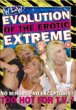 Women'S Erotic Wrestling (Wew) - Evolution Of The Erotic Extreme [DVD] [2005]