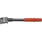 1 1 2 - 4 Edge Tubular Wood Scraper by Allway Tool