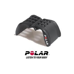 Polar Bike Mount S Series