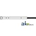 A&I - Lift Rod. PART NO: A-R27712