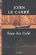 Eine Art Held: Roman