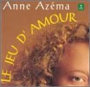 CD-Charts  Music : Le Jeu d' Amour