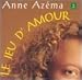 Music : Le Jeu d' Amour