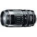 Canon EF 100-300mm f/4.5-5.6 USM Telephoto Zoom Lens for Canon SLR Cameras