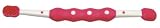 Mam Gum Massager Pink