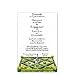 Knot Garden Wedding Invitations