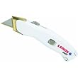 Lenox 20353-SSRK1 Lenox Gold Quick Change Retractable Knife