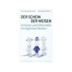 Der Schein der Weisen