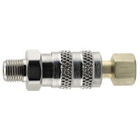 Paasche Airbrush A-191 Quick-Disconnect for Airbrush