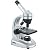 iOptron ST-80 Digital Microscope
