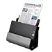 Canon imageFORMULA DR-C125 Document Scanner